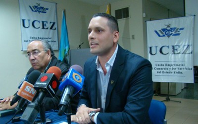 1399 9 GILBERTO